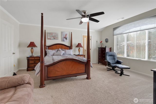 16615 80th Avenue Ct E, Puyallup, WA 98375