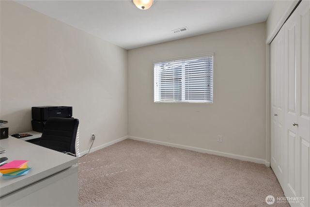 16615 80th Avenue Ct E, Puyallup, WA 98375