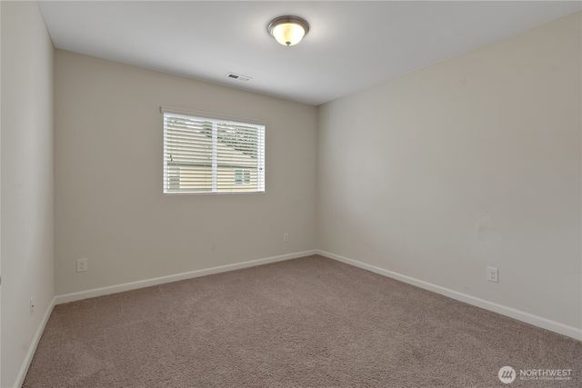 16615 80th Avenue Ct E, Puyallup, WA 98375