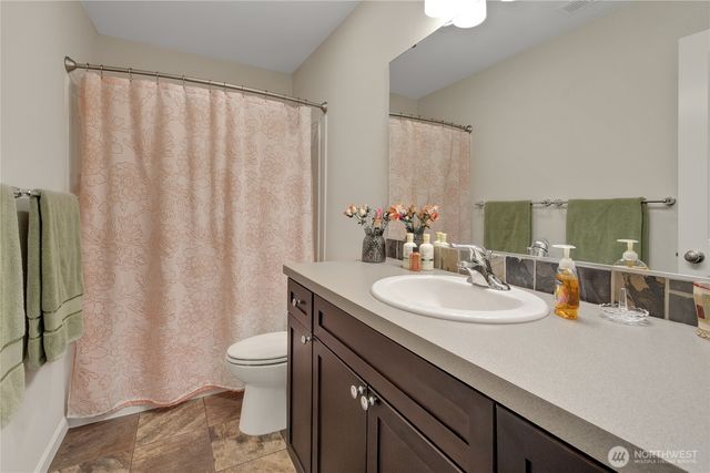 16615 80th Avenue Ct E, Puyallup, WA 98375