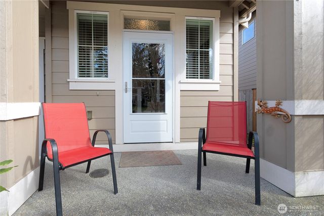 16615 80th Avenue Ct E, Puyallup, WA 98375