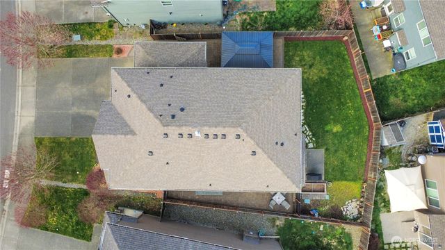 16615 80th Avenue Ct E, Puyallup, WA 98375