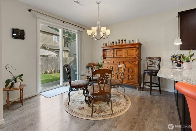 16615 80th Avenue Ct E, Puyallup, WA 98375