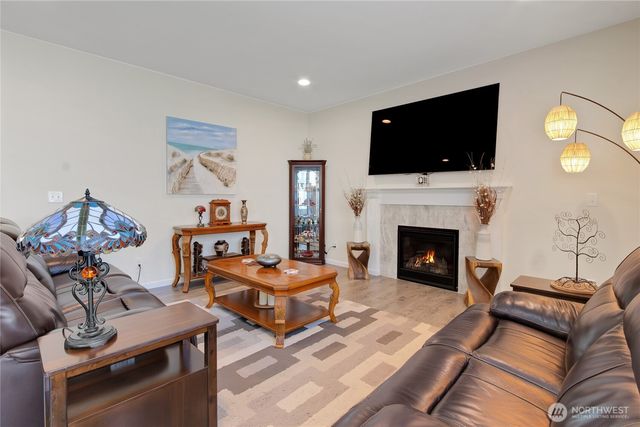 16615 80th Avenue Ct E, Puyallup, WA 98375