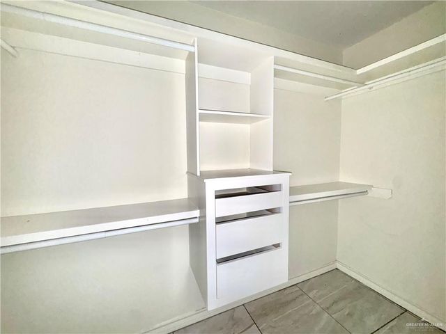 1310 W Harrison Avenue 3, Alton, TX 78573