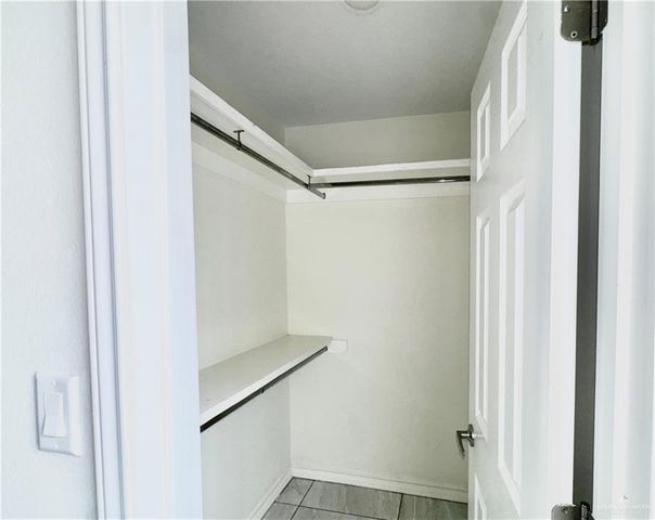 1310 W Harrison Avenue 3, Alton, TX 78573