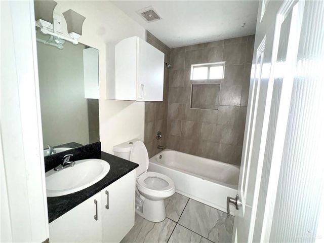 1310 W Harrison Avenue 3, Alton, TX 78573