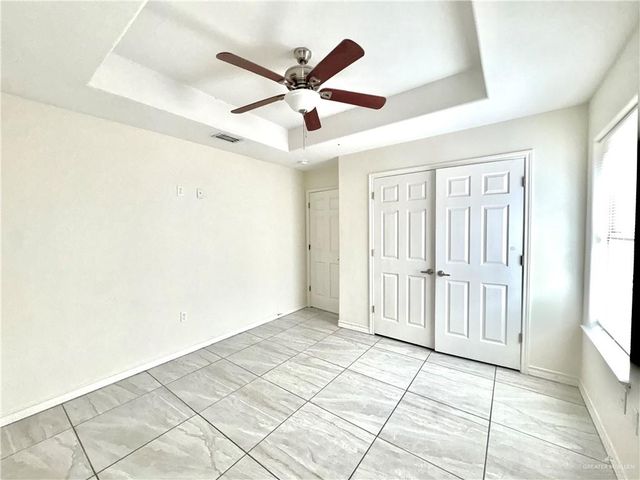 1310 W Harrison Avenue 3, Alton, TX 78573