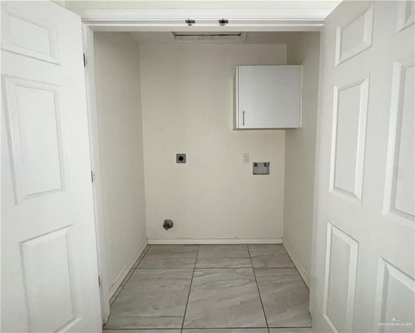 1310 W Harrison Avenue 3, Alton, TX 78573