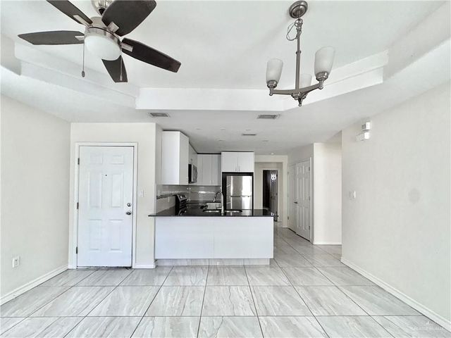 1310 W Harrison Avenue 3, Alton, TX 78573
