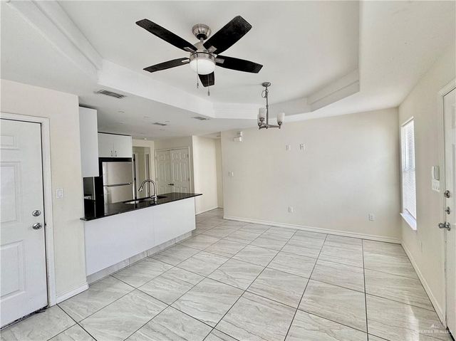 1310 W Harrison Avenue 3, Alton, TX 78573