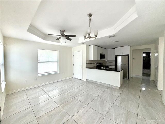 1310 W Harrison Avenue 3, Alton, TX 78573