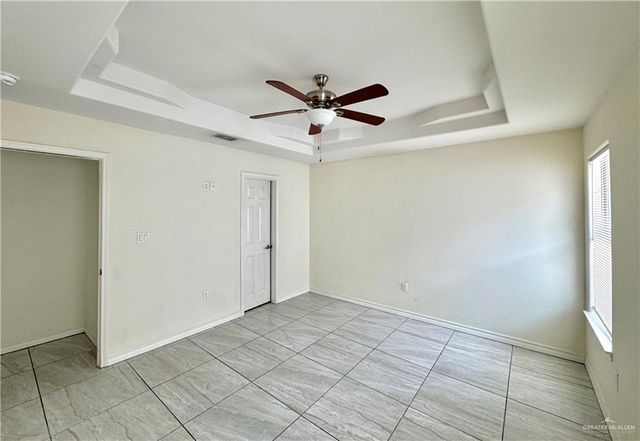 1310 W Harrison Avenue 3, Alton, TX 78573
