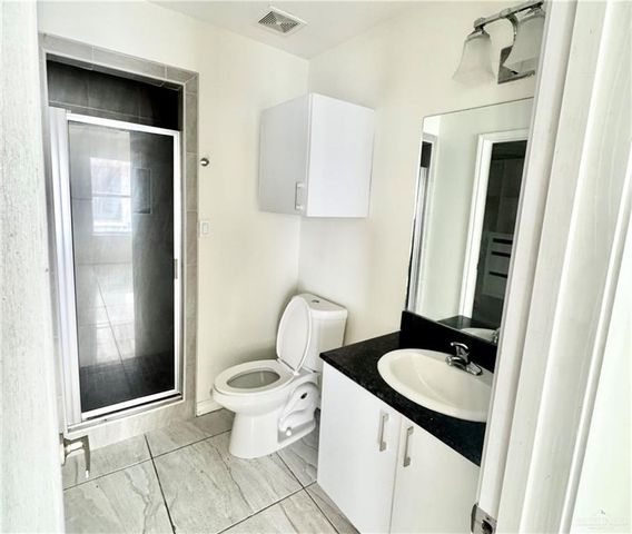 1310 W Harrison Avenue 3, Alton, TX 78573