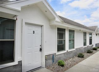 1310 W Harrison Avenue 3, Alton, TX 78573