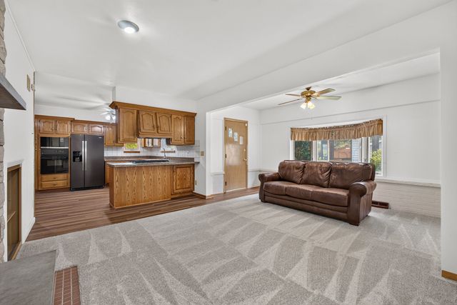 2729 FILLMORE Street, Davenport, IA 52804