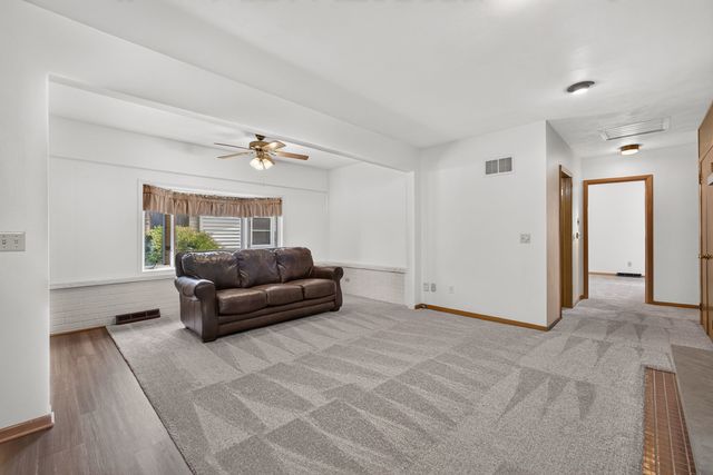 2729 FILLMORE Street, Davenport, IA 52804