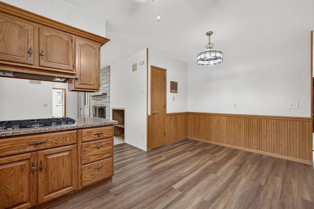 2729 FILLMORE Street, Davenport, IA 52804