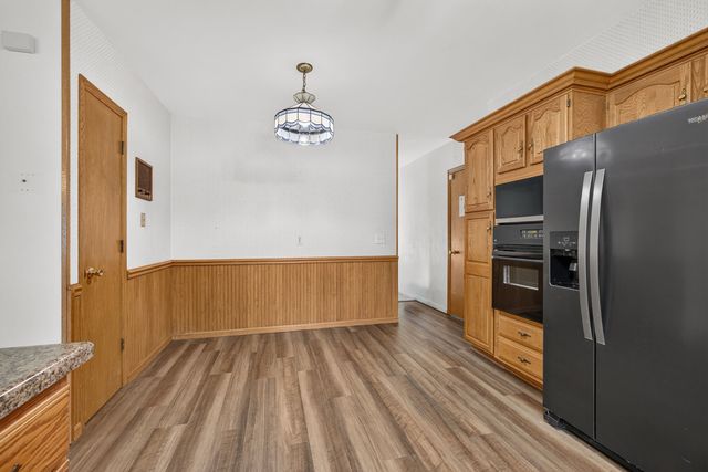 2729 FILLMORE Street, Davenport, IA 52804