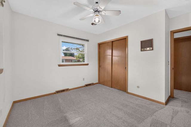 2729 FILLMORE Street, Davenport, IA 52804