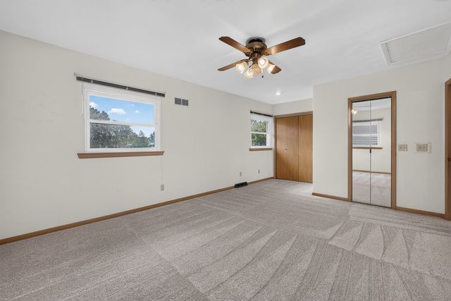 2729 FILLMORE Street, Davenport, IA 52804