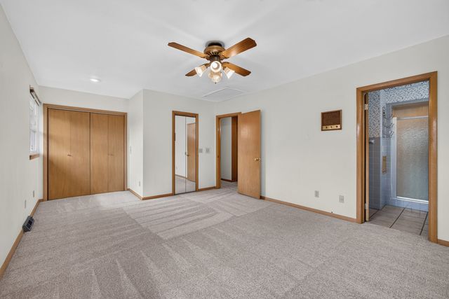 2729 FILLMORE Street, Davenport, IA 52804