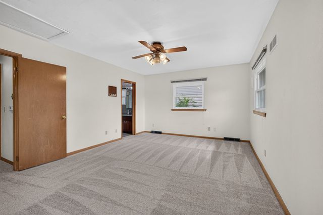2729 FILLMORE Street, Davenport, IA 52804