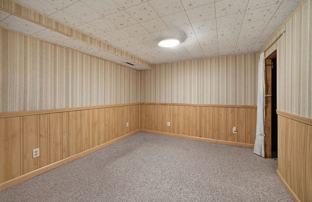 2729 FILLMORE Street, Davenport, IA 52804
