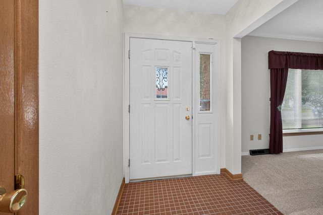 2729 FILLMORE Street, Davenport, IA 52804