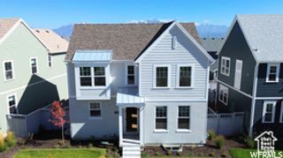 11771 S RINI RD, South Jordan, UT 84009