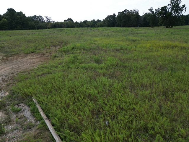 TBD Fisher Ford Road, Siloam Springs, AR 72761