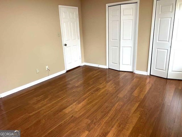 2378 Cove Road, Lithonia, GA 30058