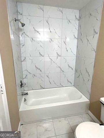 2378 Cove Road, Lithonia, GA 30058