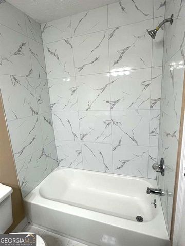 2378 Cove Road, Lithonia, GA 30058