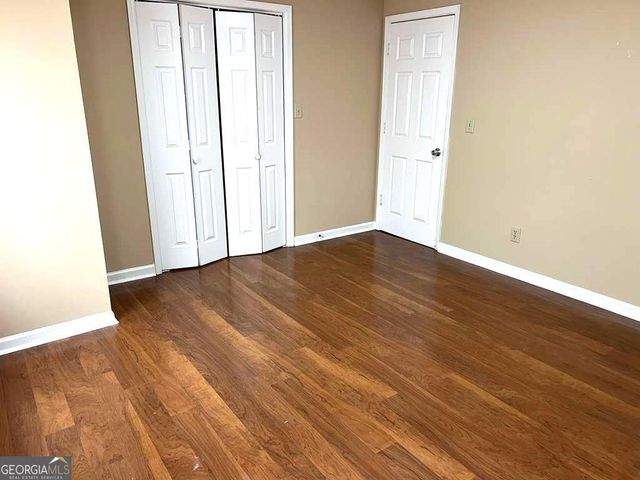 2378 Cove Road, Lithonia, GA 30058