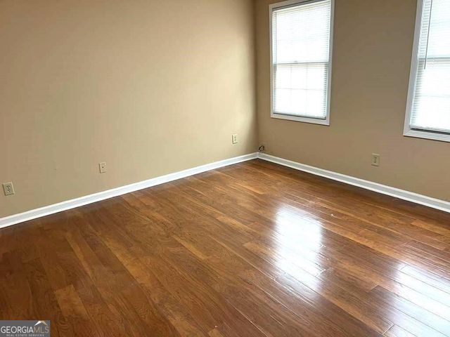 2378 Cove Road, Lithonia, GA 30058