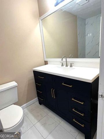 2378 Cove Road, Lithonia, GA 30058