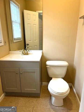 2378 Cove Road, Lithonia, GA 30058