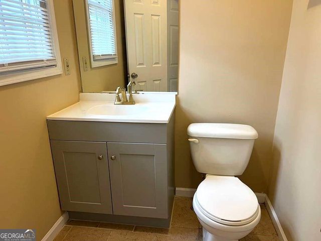 2378 Cove Road, Lithonia, GA 30058