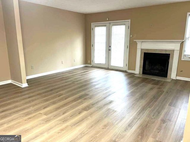 2378 Cove Road, Lithonia, GA 30058