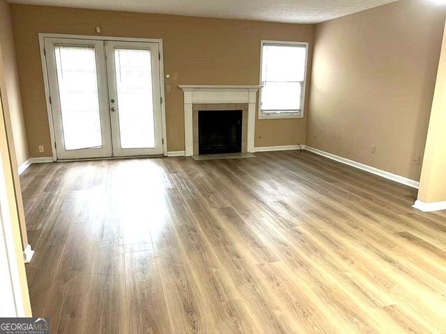 2378 Cove Road, Lithonia, GA 30058