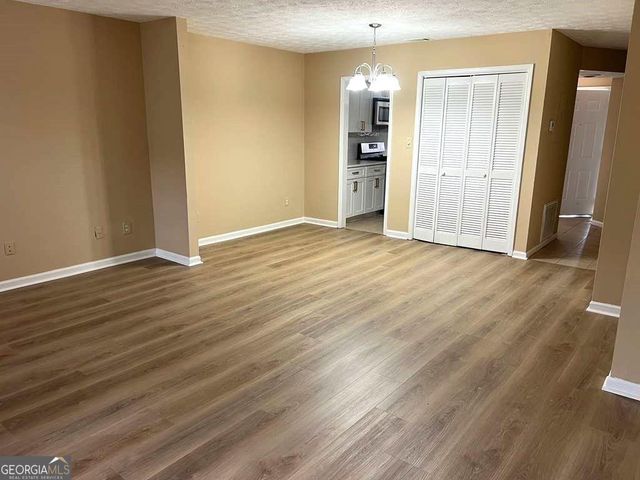 2378 Cove Road, Lithonia, GA 30058