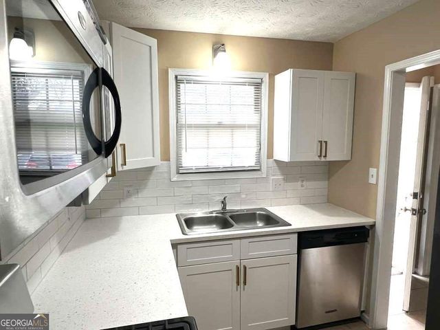 2378 Cove Road, Lithonia, GA 30058