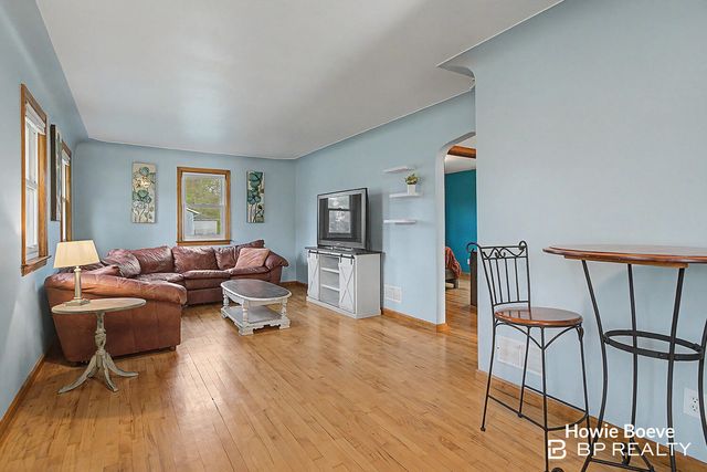 2225 Baldwin Street, Jenison, MI 49428