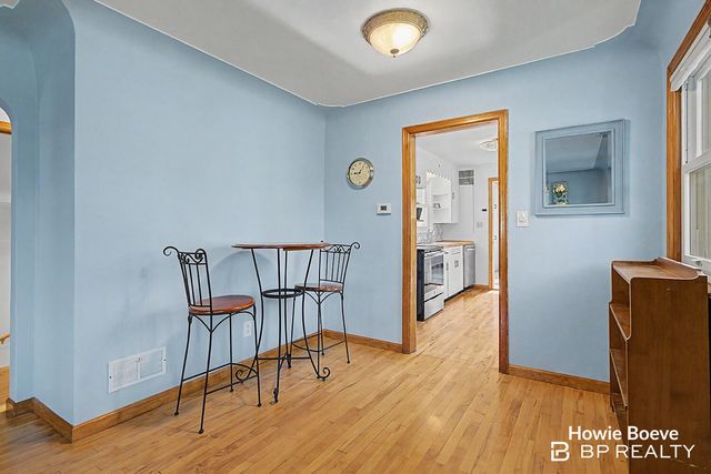 2225 Baldwin Street, Jenison, MI 49428