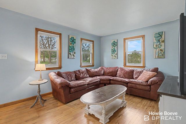 2225 Baldwin Street, Jenison, MI 49428