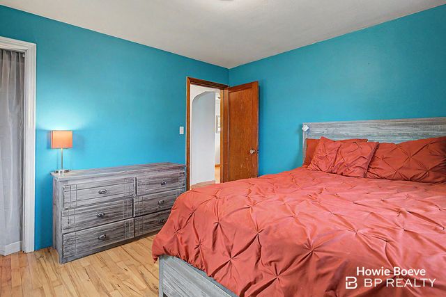 2225 Baldwin Street, Jenison, MI 49428