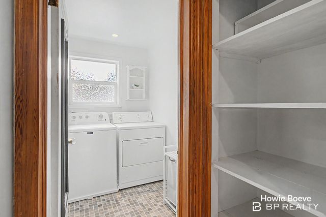 2225 Baldwin Street, Jenison, MI 49428