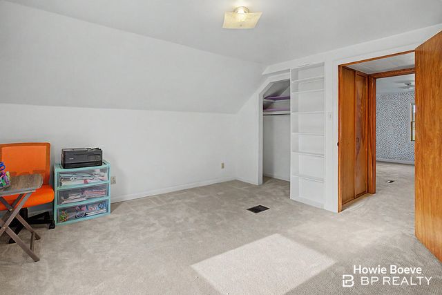 2225 Baldwin Street, Jenison, MI 49428