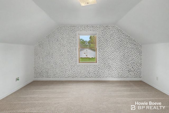 2225 Baldwin Street, Jenison, MI 49428